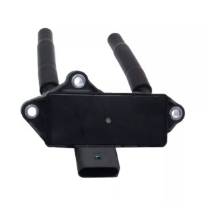 A1779069500 Ignition Coil fit 15-23 Mercedes-Benz AMG C63 S560 S63 E63 G550 GLC63 4.0L