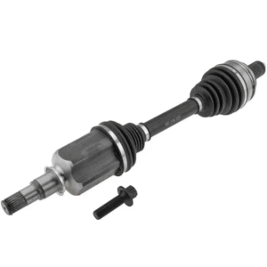 Front Right CV Axle for Mercedes-Benz C300 4Matic 2.0L L4 2018-2021 axle Shaft 2053303706