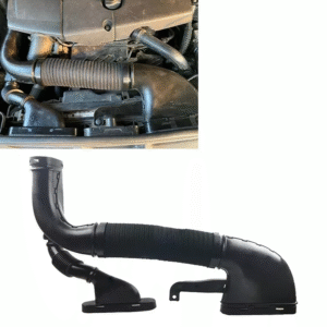 Air Intake Hose Pipe for Mercedes Benz ML GLE 250 300 W166 6510901142