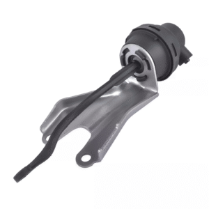 Intake Manifold EGR Vacuum Cell A6511410369 For Mercedes C E S-Class OM651 10-23