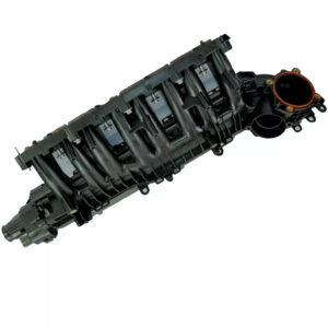 Intake Intake Manifold Fits Land Rover Jaguar Diesel LR085939 AJ813415