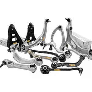 Control Arms