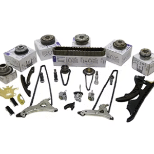 Timing Chain Kits VVT Gear